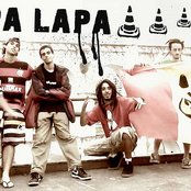 Conecrewdiretoria - List pictures