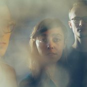 Braids - List pictures