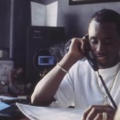 Puff Daddy - List pictures