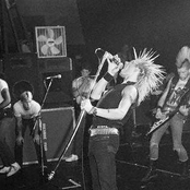 G.b.h. - List pictures