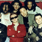 Ub40 - List pictures