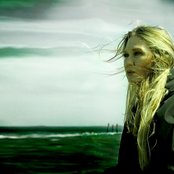 Juliane Werding - List pictures