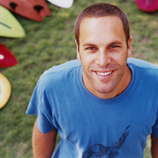 Jack Johnson - List pictures