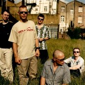 Apollo 440 - List pictures