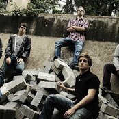 Clouds Over Normandy - List pictures