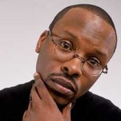 Dj Jazzy Jeff - List pictures