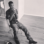 Lil Reese - List pictures
