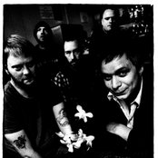 Oceansize - List pictures