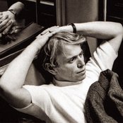 Al Jardine - List pictures