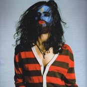 Devendra Banhart - List pictures