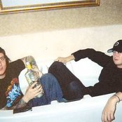 Pinkly Smooth - List pictures