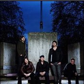 Ben's Brother - List pictures