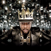 Will I Am - List pictures
