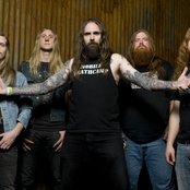 Skeletonwitch - List pictures