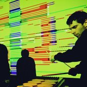 Factory Floor - List pictures