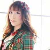 Minami Kuribayashi - List pictures