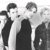 Sr-71 - List pictures