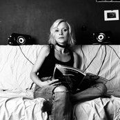 Total - List pictures