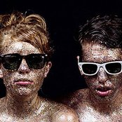 Yacht - List pictures