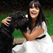 Yuridia - List pictures