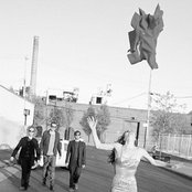 Brazilian Girls - List pictures