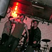 Werd (s.o.s) - List pictures