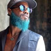 Rome Fortune - List pictures