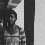 Xxyyxx - List pictures