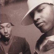 Da Luniz - List pictures