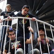 Never Heard Of It - List pictures