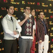 Panda - List pictures