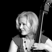 Nicki Parrott - List pictures