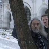 Changes - List pictures