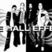 The Hall Effect - List pictures
