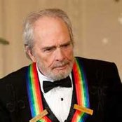 Merle Haggard - List pictures