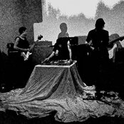 Ritual Howls - List pictures