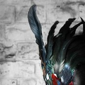 Robot Koch - List pictures