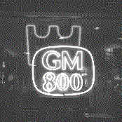 Grande Marshall - List pictures