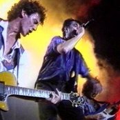 El Último De La Fila - List pictures