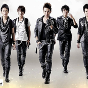 X-treme - List pictures