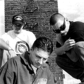House Of Pain - List pictures