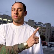 Defari - List pictures