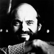 Arvo Part - List pictures