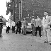 Third Coast Kings - List pictures