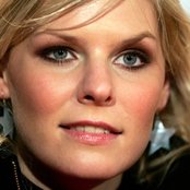 Juli - List pictures