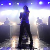 Atari Teenage Riot - List pictures