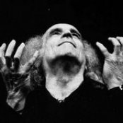 Ferre - List pictures