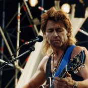 Peter Maffay - List pictures