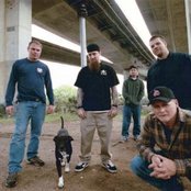 Avail - List pictures