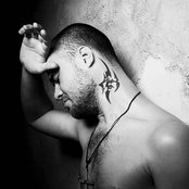 Salvador - List pictures